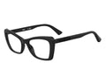 Lunettes de vue Moschino MOS649