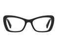 Lunettes de vue Moschino MOS649