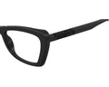 Lunettes de vue Moschino MOS649