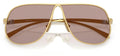 Lunettes de Soleil Miu Miu MU A56S