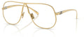 Lunettes de Soleil Miu Miu MU A56S