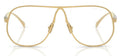 Lunettes de Soleil Miu Miu MU A56S