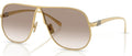 Lunettes de Soleil Miu Miu MU A56S