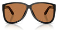 Lunettes de Soleil Miu Miu MU A08S