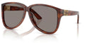 Lunettes de Soleil Miu Miu MU A08S