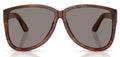Lunettes de Soleil Miu Miu MU A08S