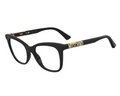 Lunettes de vue Moschino MOS650