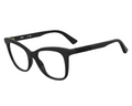 Lunettes de vue Moschino MOS650