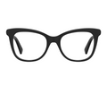 Lunettes de vue Moschino MOS650