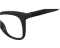 Lunettes de vue Moschino MOS650