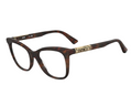 Lunettes de vue Moschino MOS650