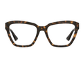 Lunettes de vue Moschino MOS651