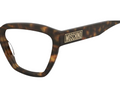 Lunettes de vue Moschino MOS651