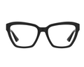 Lunettes de vue Moschino MOS651