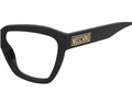 Lunettes de vue Moschino MOS651