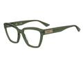 Lunettes de vue Moschino MOS651