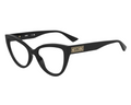 Lunettes de vue Moschino MOS652