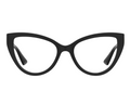 Lunettes de vue Moschino MOS652