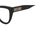 Lunettes de vue Moschino MOS652