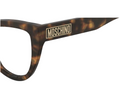 Lunettes de vue Moschino MOS652
