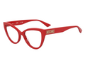 Lunettes de vue Moschino MOS652