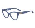 Lunettes de vue Moschino MOS652