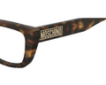 Lunettes de vue Moschino MOS653