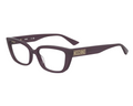 Lunettes de vue Moschino MOS653