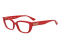 Lunettes de vue Moschino MOS653