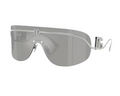 Lunettes de soleil Dolce Gabbana DG2320