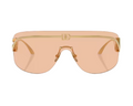 Lunettes de soleil Dolce Gabbana DG2320