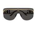 Lunettes de soleil Dolce Gabbana DG2320