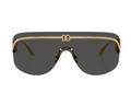 Lunettes de soleil Dolce Gabbana DG2320