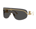 Lunettes de soleil Dolce Gabbana DG2320
