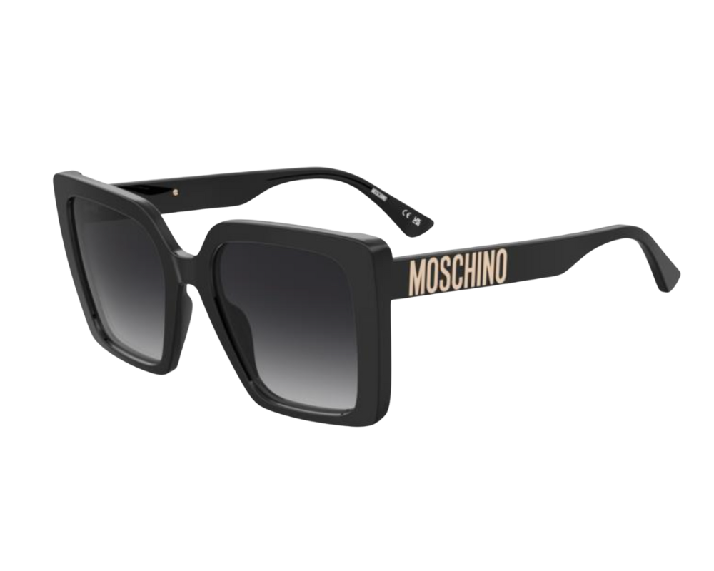 Lunettes de soleil Moschino MOS172/S