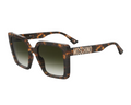Lunettes de soleil Moschino MOS172/S
