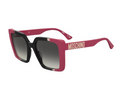 Lunettes de soleil Moschino MOS172/S