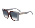 Lunettes de soleil Moschino MOS172/S