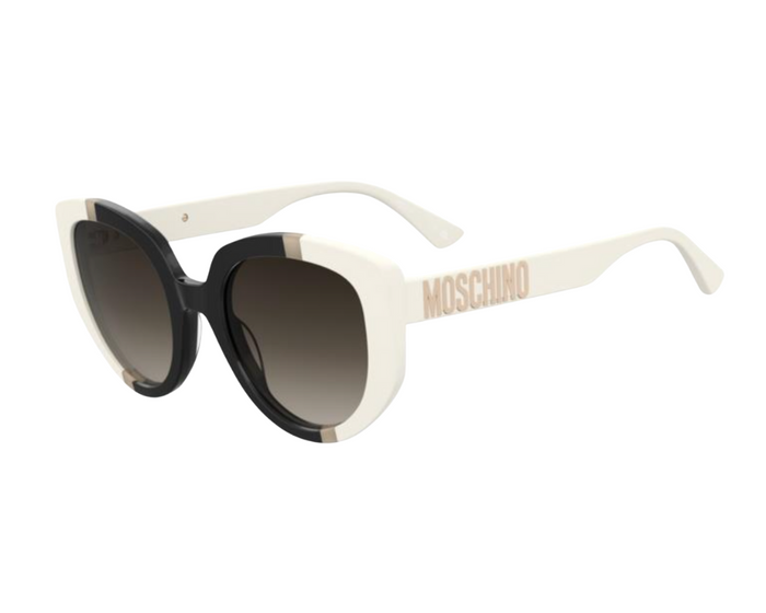 Lunettes de soleil Moschino MOS173/S