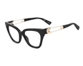 Lunettes de vue Moschino MOS638