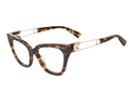 Lunettes de vue Moschino MOS638
