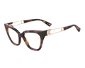 Lunettes de vue Moschino MOS638