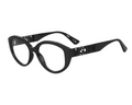 Lunettes de vue Moschino MOS640