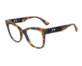 Lunettes de vue Moschino MOS641