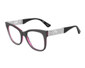 Lunettes de vue Moschino MOS641