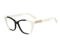 Lunettes de vue Moschino MOS642
