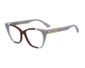 Lunettes de vue Moschino MOS642