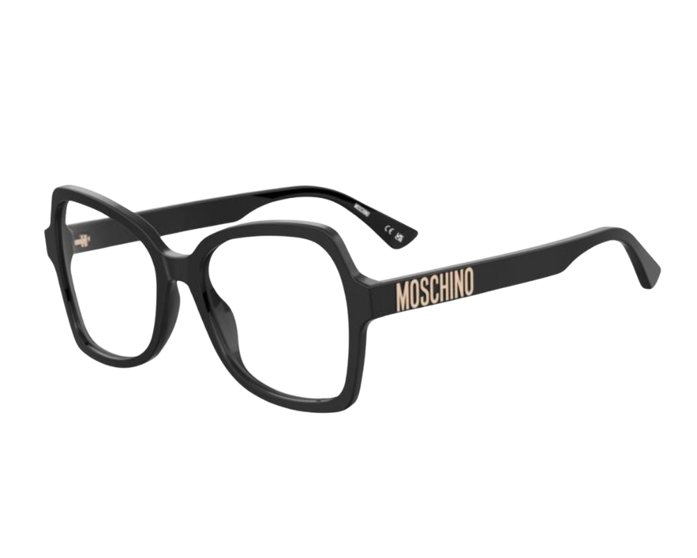 Lunettes de vue Moschino MOS643