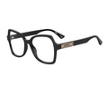Lunettes de vue Moschino MOS643