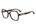 Lunettes de vue Moschino MOS643